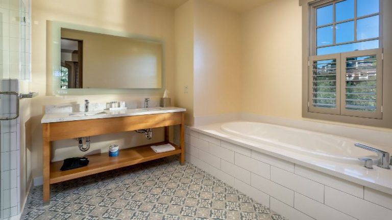 The Agrarian Hotel, BW Signature Collection