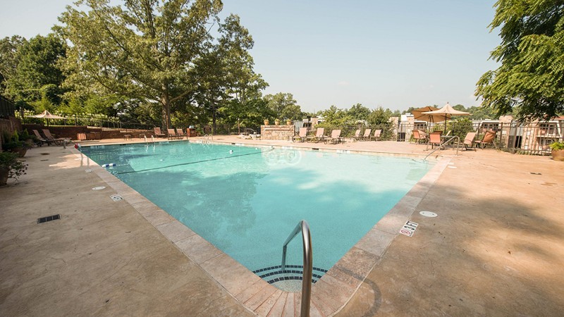 Lantern Lodge, room with private jacuzzi, photo 7