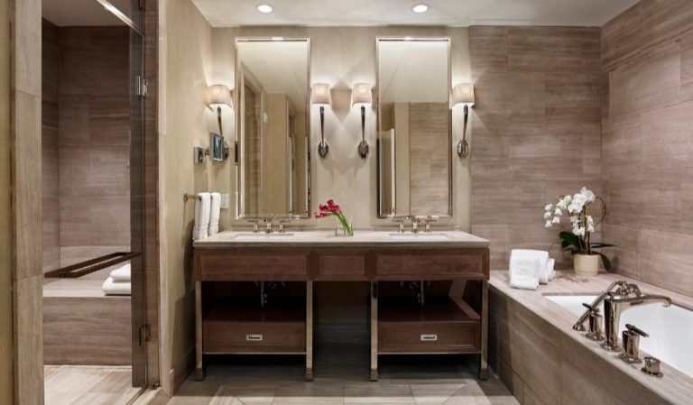 The Rittenhouse Philadelphia