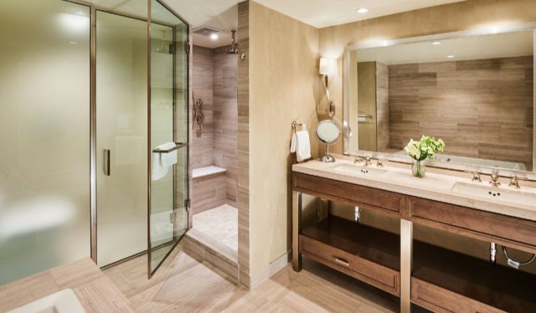 The Rittenhouse Philadelphia