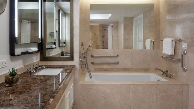The Ritz-Carlton, Fort Lauderdale