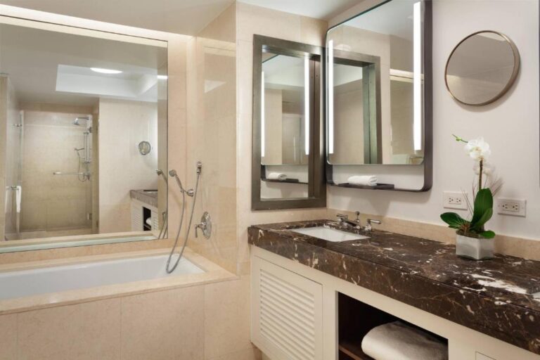 The Ritz-Carlton, Fort Lauderdale