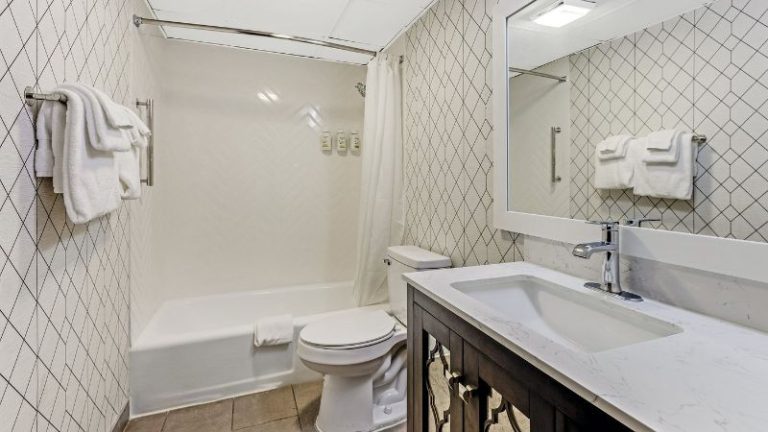 The Wander Hotel, A Ramada By Wyndham