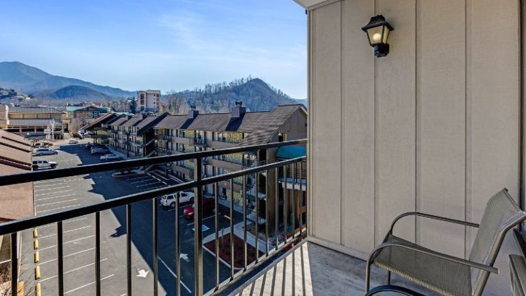 The Wander Hotel, A Ramada By Wyndham