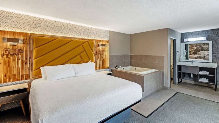 The Wander Hotel, A Ramada By Wyndham