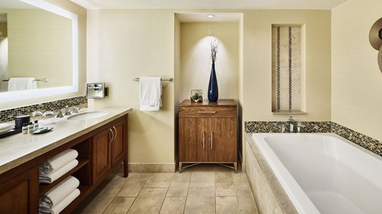 The Westin La Paloma Resort and Spa