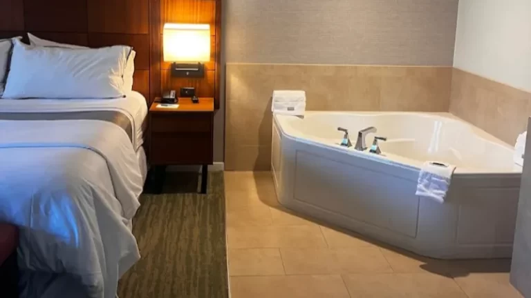 The Westin Mission Hills Resort Villas, Palm Springs