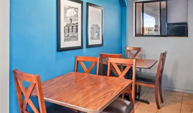 Travelodge by Wyndham Las Vegas
