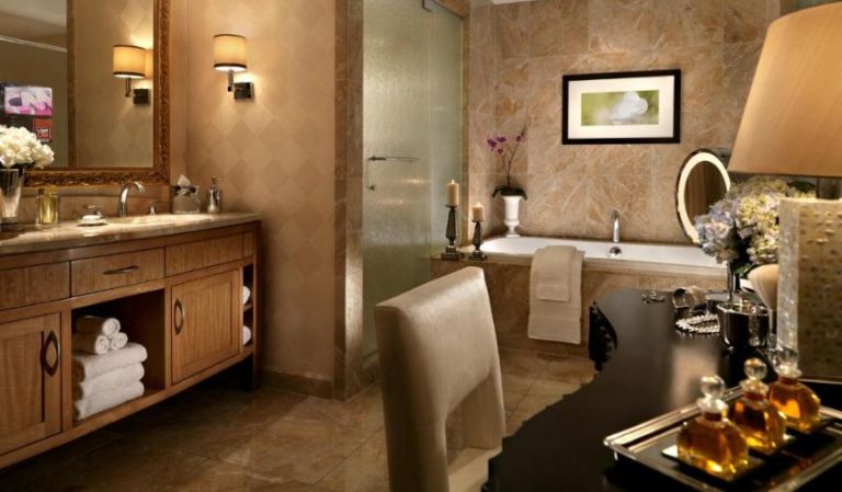 Trump International Hotel Las Vegas