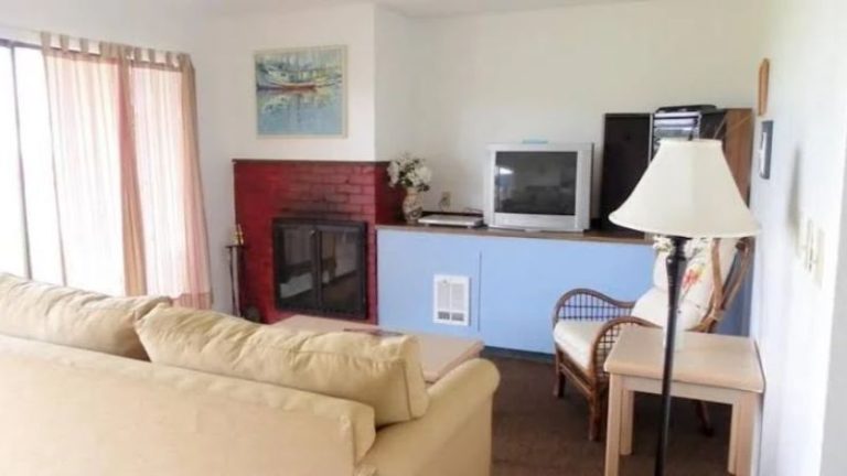 Weatherly Suites