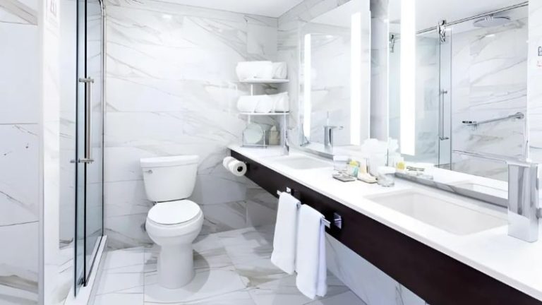 Weber’s Boutique Hotel