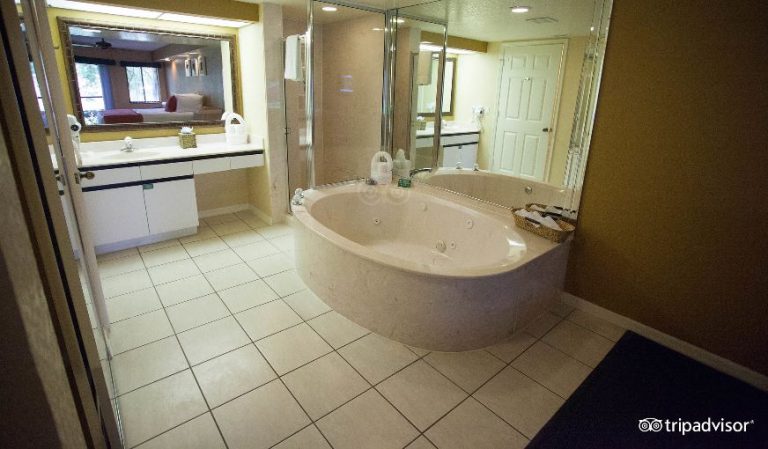 Westgate Vacation Villas Resort