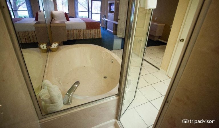 Westgate Vacation Villas Resort