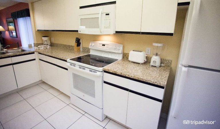 Westgate Vacation Villas Resort