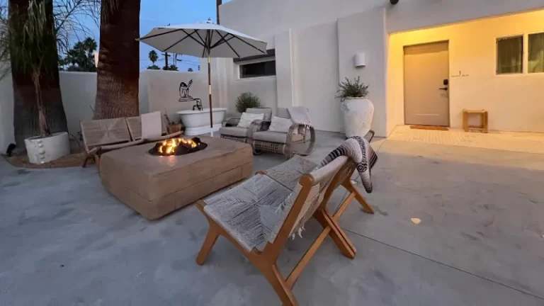 Yara Hotel