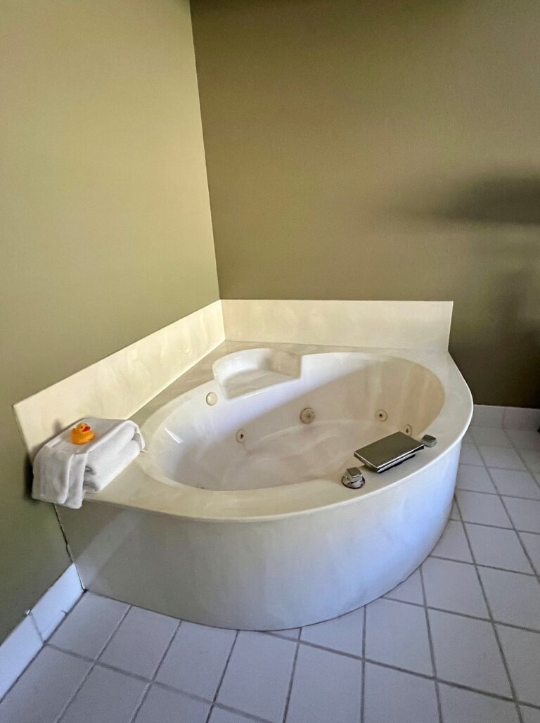 Country Inn Walker
