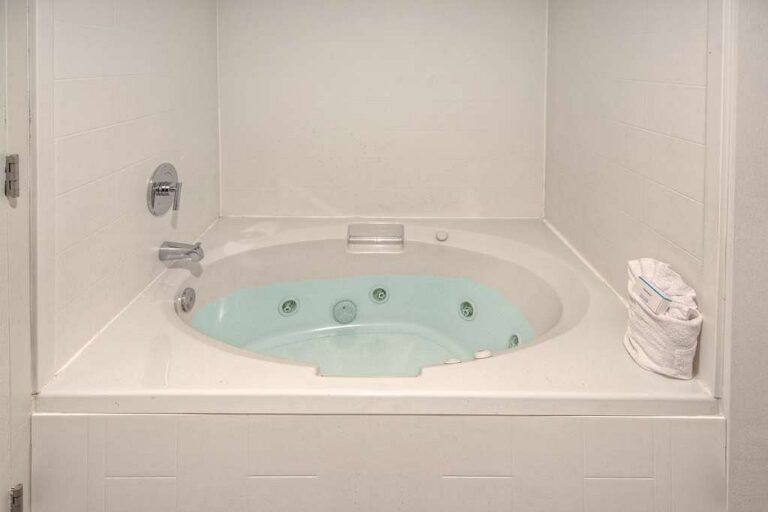 Hampton Inn & Suites Clermont