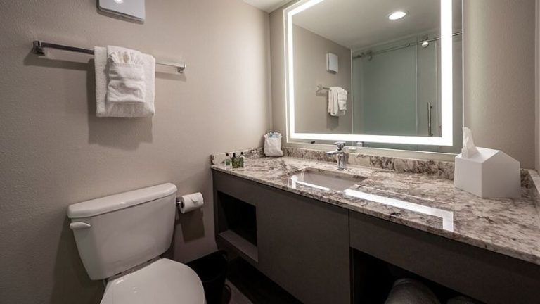 MCM Elegante Hotel – Odessa