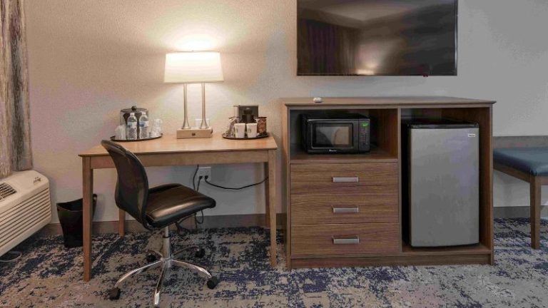 MCM Elegante Hotel – Odessa