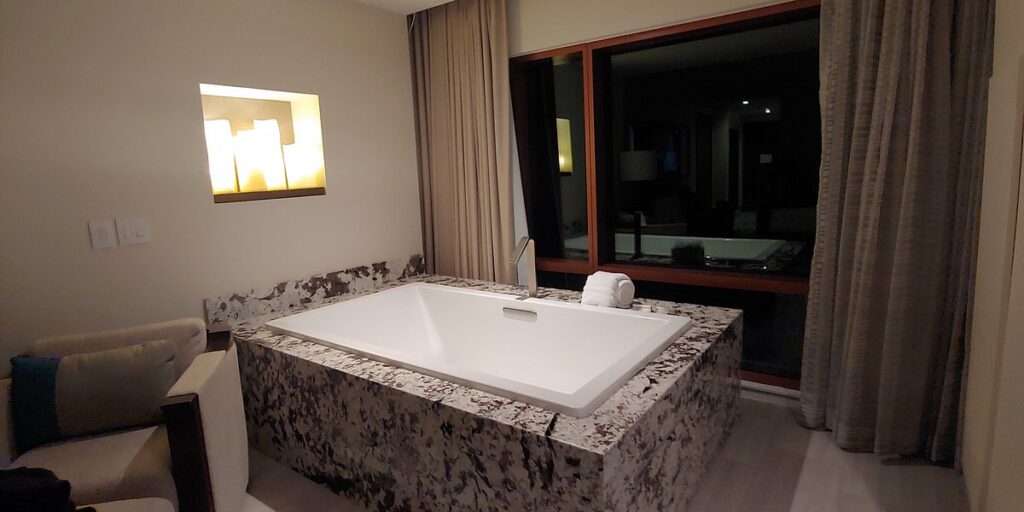 Monarch Casino Resort Spa – Black Hawk