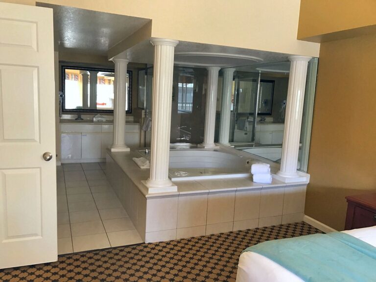 Westgate Vacation Villas Resort