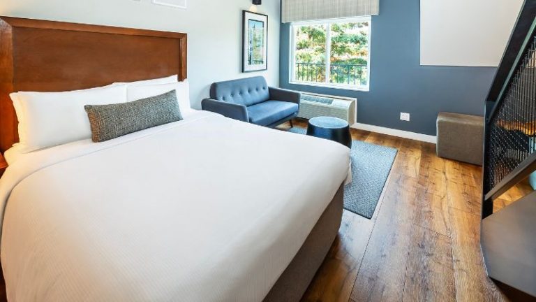 Banff Inn