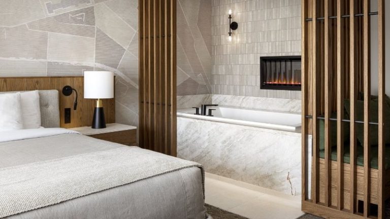 Banff Park Lodge Resort Hotel & Conference Centre