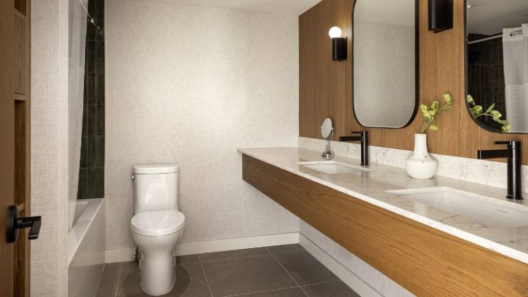 Banff Park Lodge Resort Hotel & Conference Centre