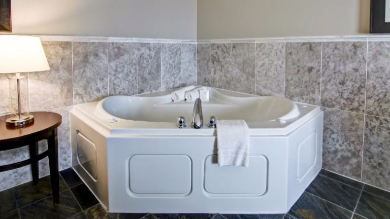 Best Western Plus Brandon Inn