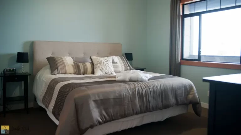 Beyond Bliss Suites & Spa