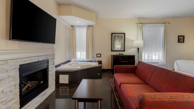 C Hotel By Carmen’s, BW Premier Collection