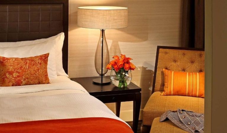 Cambridge Suites Toronto