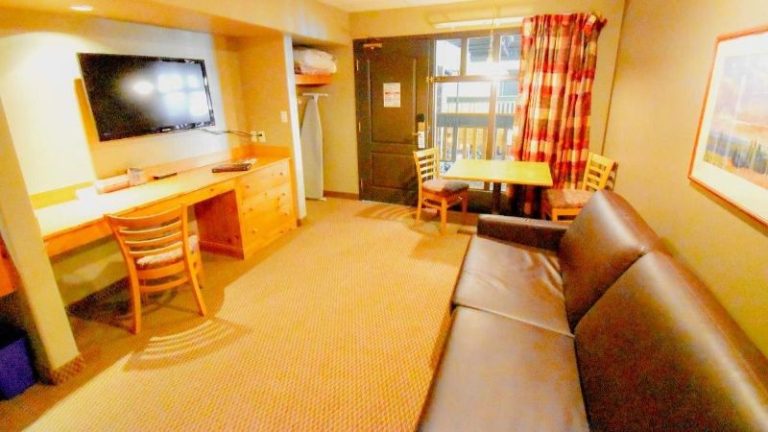 Canad Inns Destination Centre Portage la Prairie