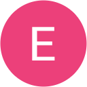 Erin Munsell profile picture