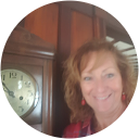 Diane Gulzinski profile picture