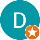 Dennis Wallace profile picture