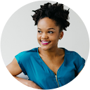 Jessica Burton profile picture