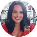Patty Drake profile picture