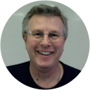 Tom Van Winkle profile picture