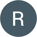 Richie Nicholson profile picture