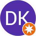 DK G