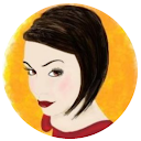 Clee profile picture