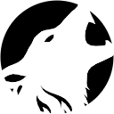 Tracey Bibault profile picture
