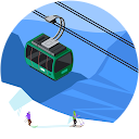 Inspector Gadget profile picture