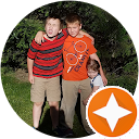 Crazy Life profile picture