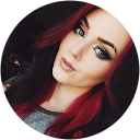 Kallie Tennison profile picture