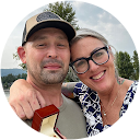 Jennifer Mccauley profile picture