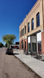 The Harkness Hotel place picture