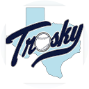 Trosky Texas