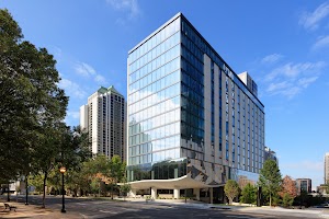 Kimpton Shane Hotel Kimpton Shane Hotel